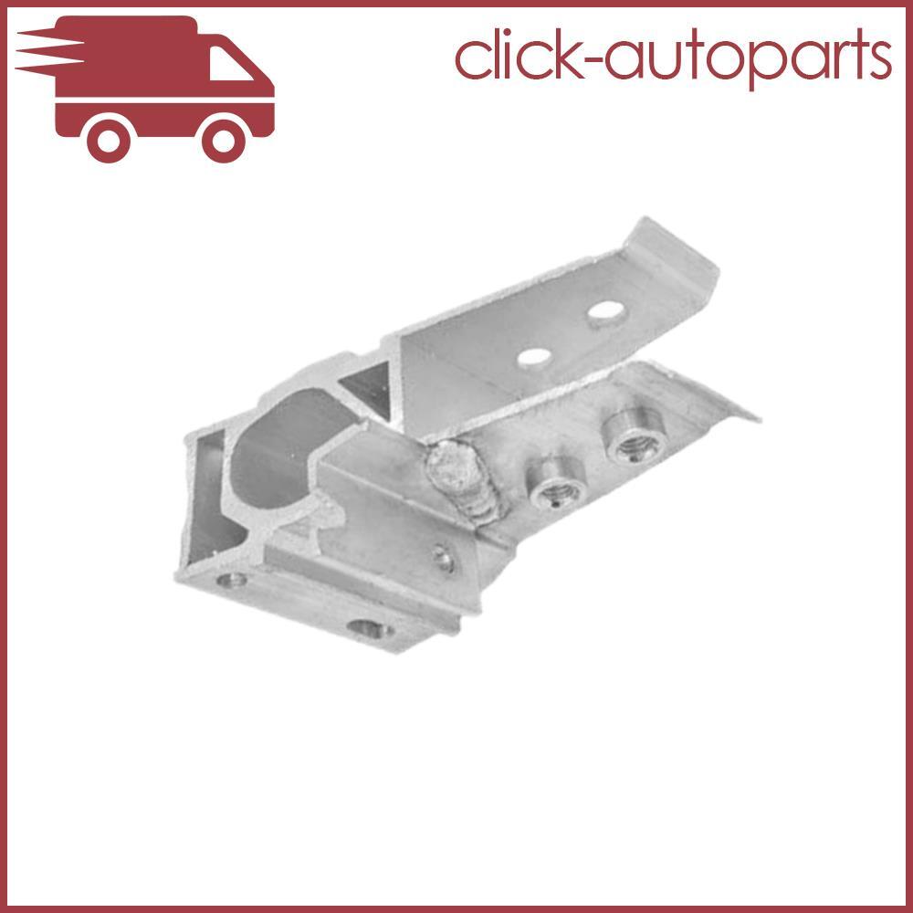 Front Left Adaptor Bumper Bracket Fits For 2' 3' 4' G20 G22 G23 G42 330e 330i