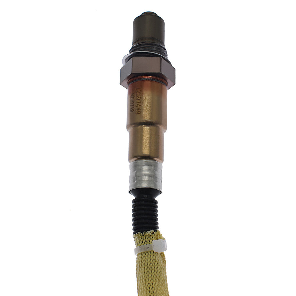 Oxygen Sensor 12597449 for Buick for Chevrolet for Cadillac for GMC for Pontiac for Suzuki 234-4818