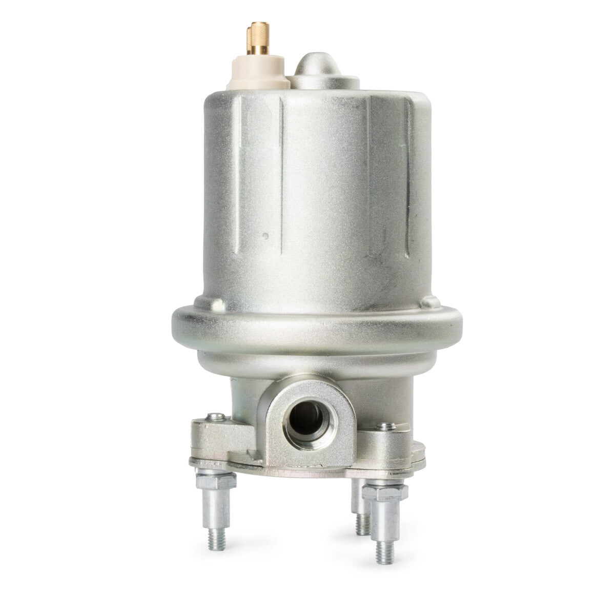 1X Electric Fuel Pump FE0539 SP1130 P4070 For 1967-1973 for GMC C25/C2500 Pickup AU