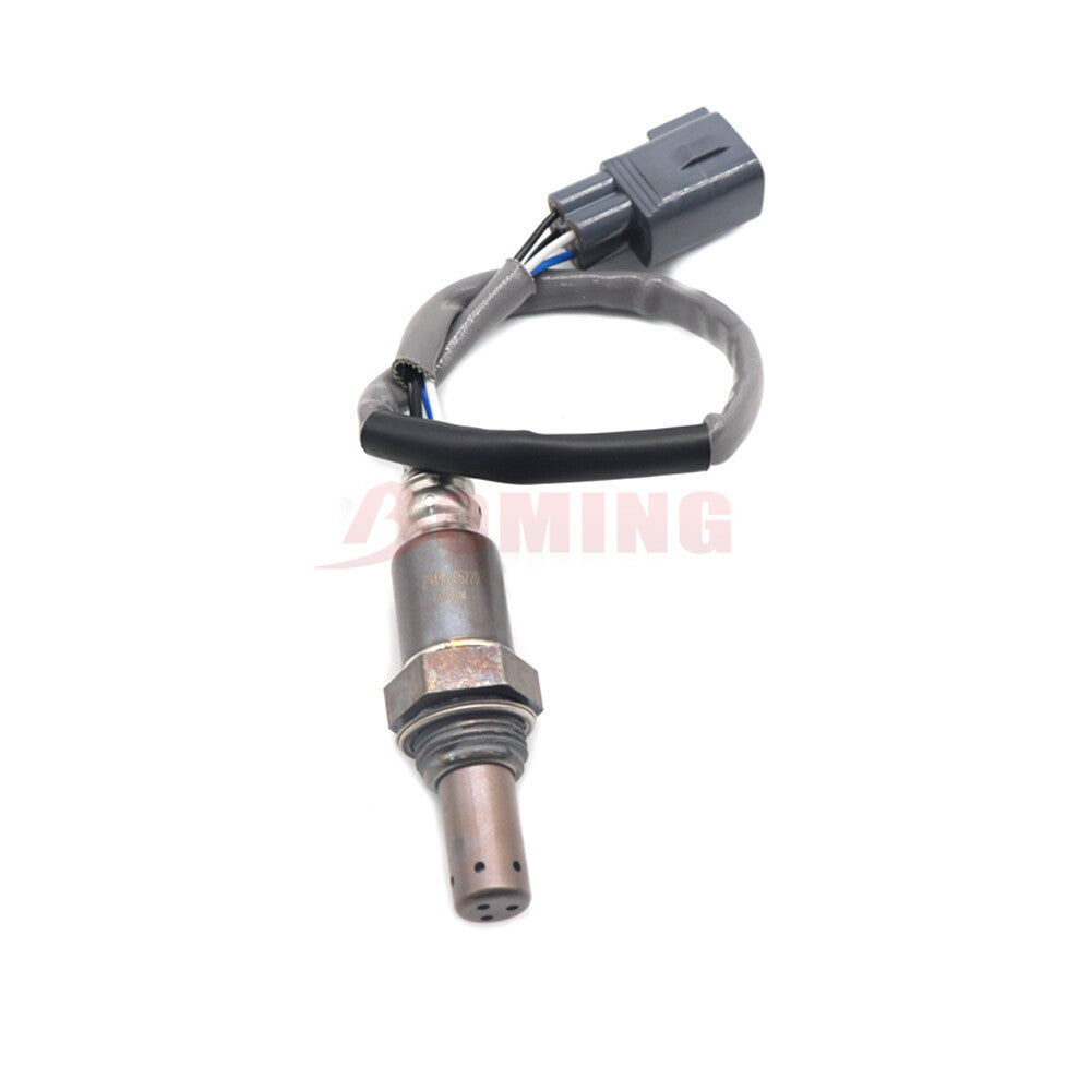 New Manifold Absolute Pressure MAP Sensor for Buick Century Skylark for Chevrolet