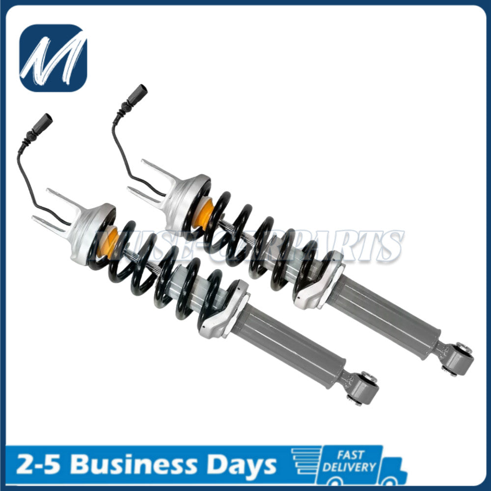 Water tank replacement part # GR238005AD