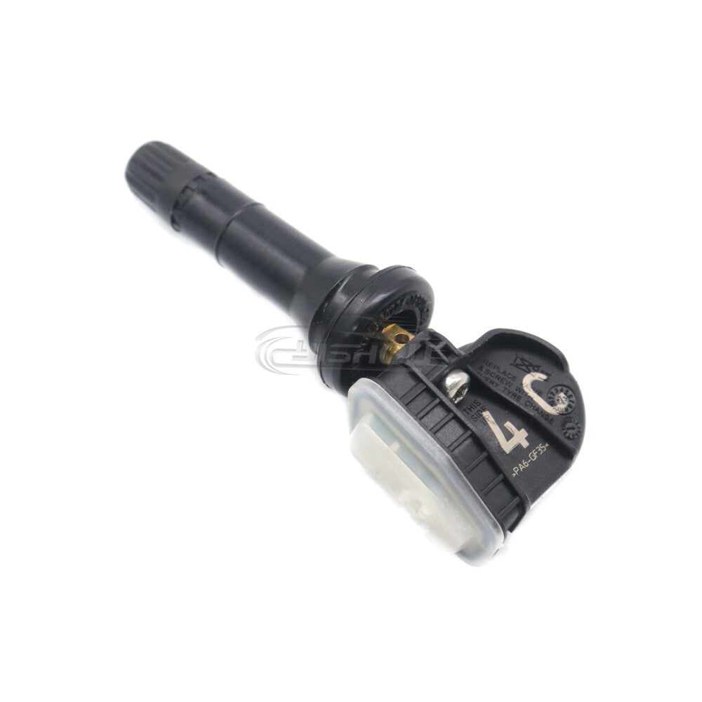 4PCS New Tire Pressure Sensor TPMS 84413357 For 2018-22 for GMC for Cadillac for Chevy for Buick