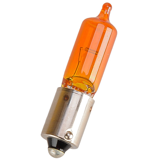 Car Turn Signal Light Bulb HY21W fit for Volvo S60 S60L V60 XC90 64137