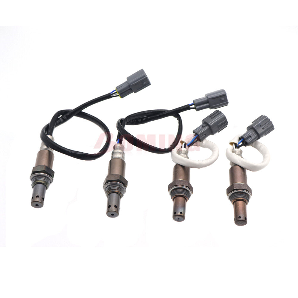 Oil pressure sensor suitable for Caterpillar CAT C15 C175 C27 engines 248-2167 274-6719