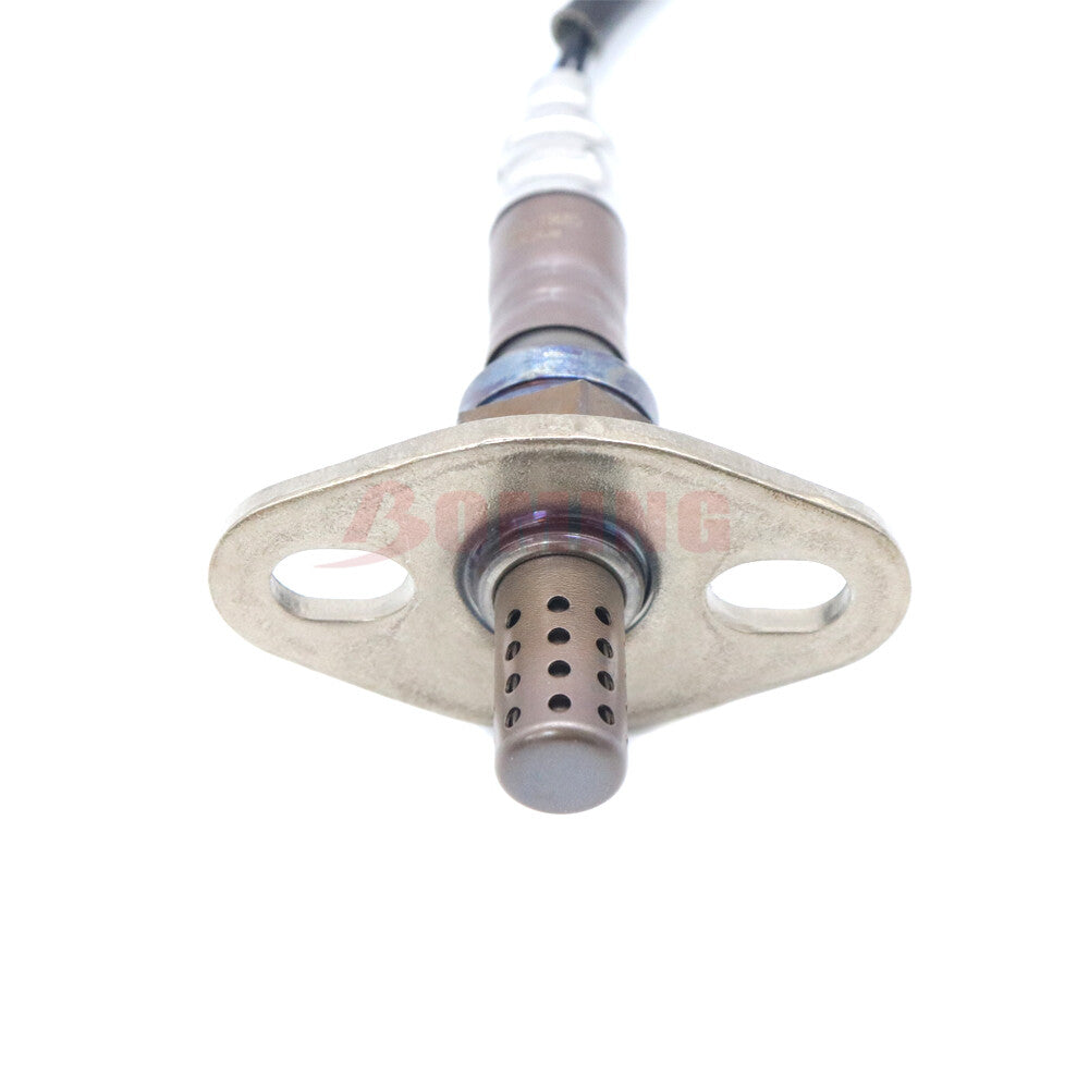 Oxygen sensor 89465 - 19685 for Chevrolet for Toyota for Corolla Highlander for Lexus RX300