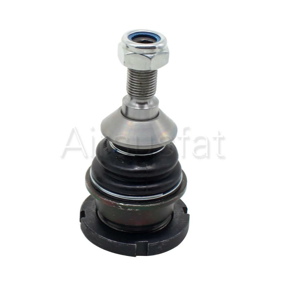 Front Ball Joint for Mercedes W164 W251 X164 ML GL R Class 1643520127 1643520327
