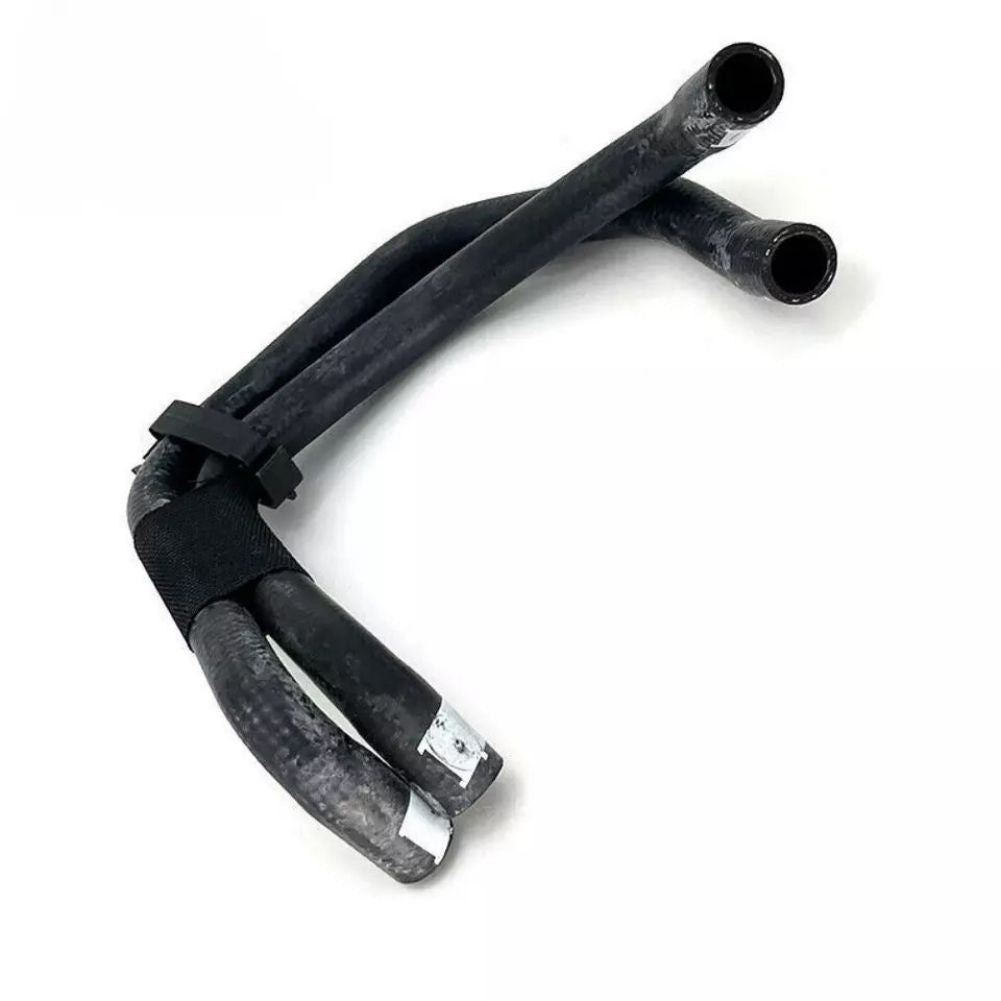 7L8122073E Engine Coolant Hose for Audi Q7 3.0T 10-15