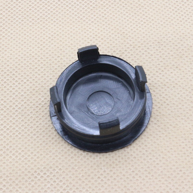 New engine cylinder head camshaft plug cover with gasket for Honda and for Acura 12513-P72-003