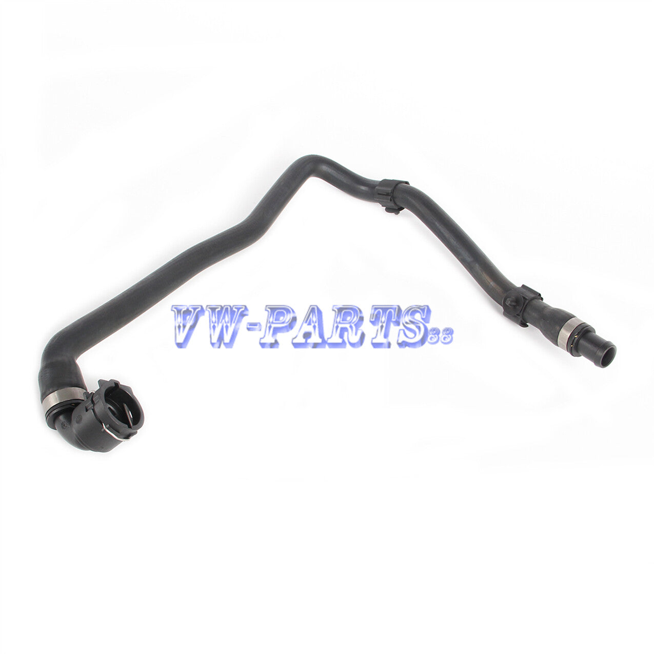 Coolant Hoses Fit for BMW X3 #17127646158#