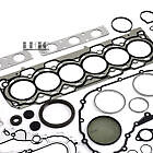 Engine Cylinder Gasket Seals Kit for Volvo S80 XC60 XC70 XC90 3.2L L6 B6324S B63