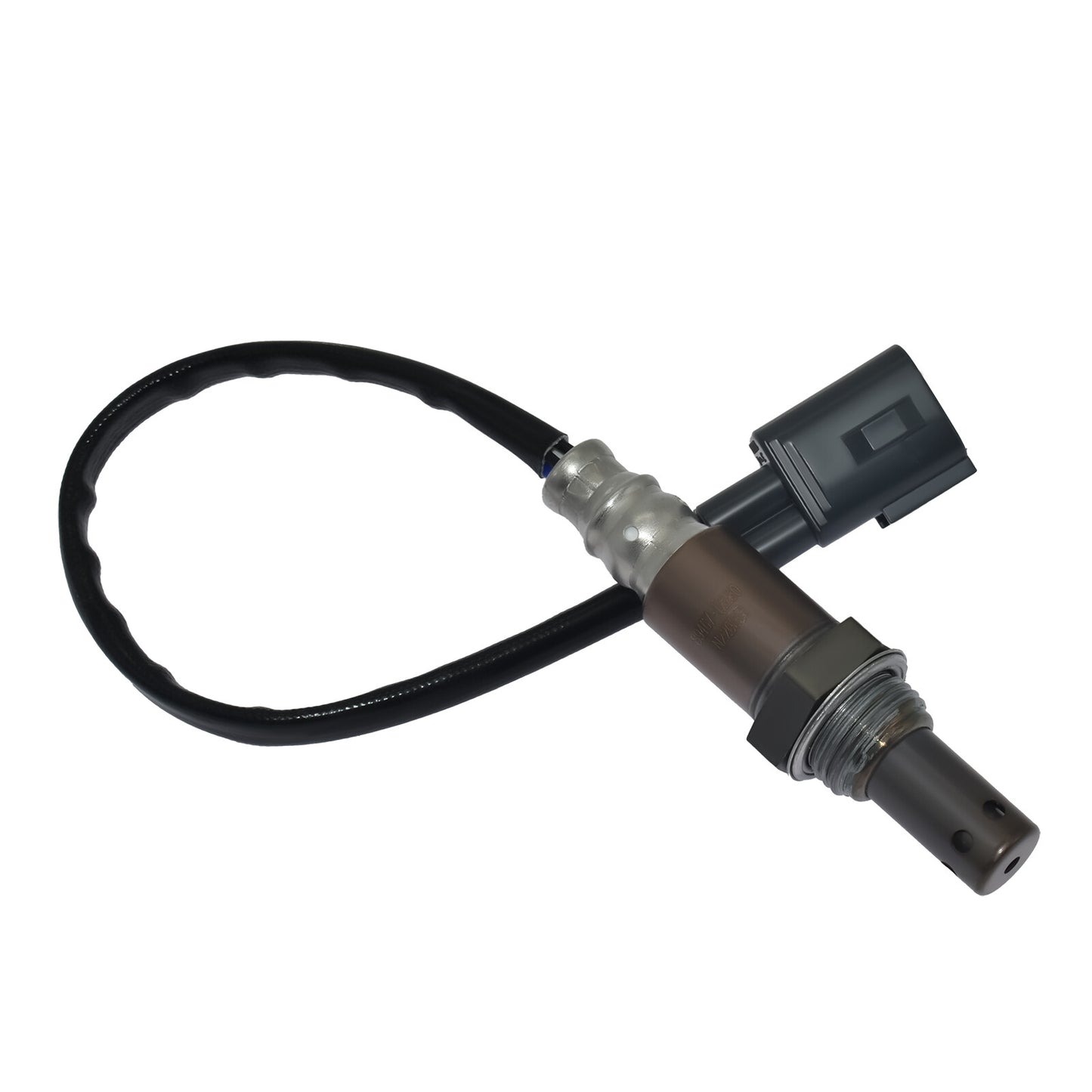 MAP Sensor AS372 0261230146 for BUICK for CADILLAC for CHEVROLET for PONTIAC