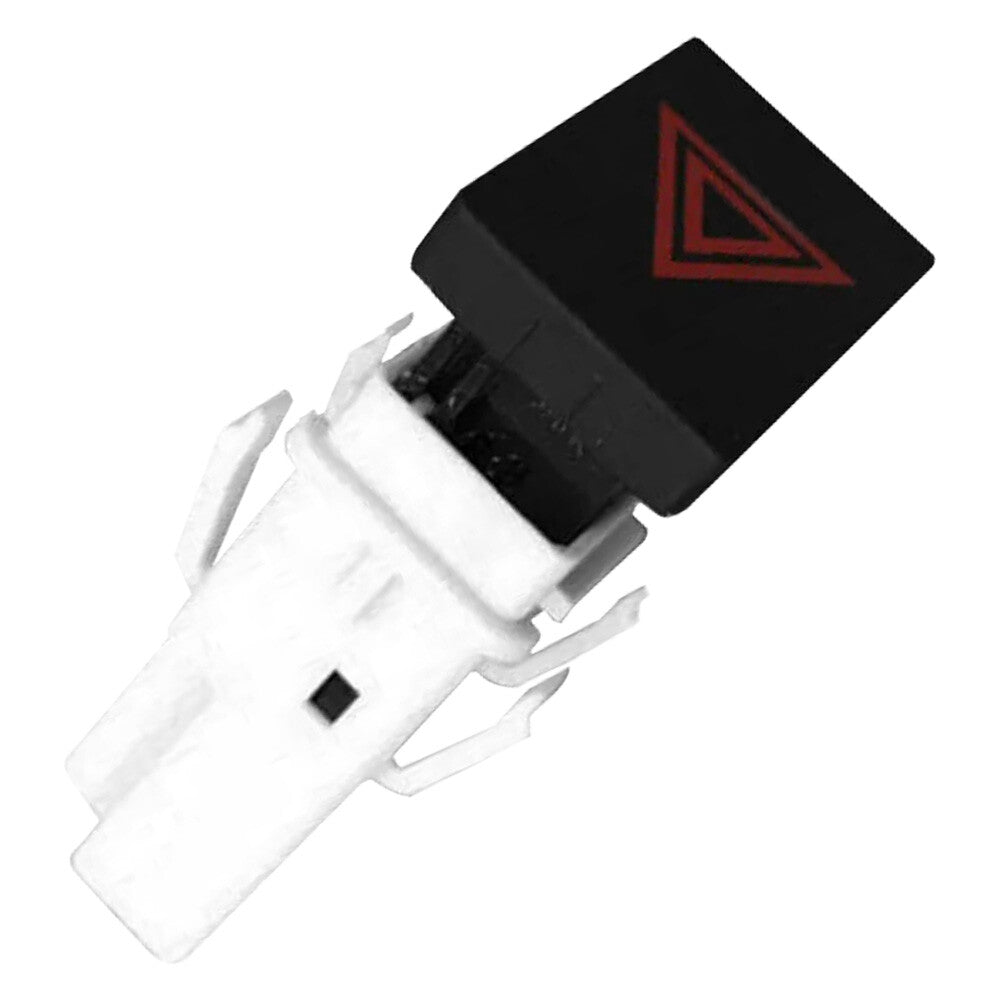 Emergency Hazard Light Lamp Switch Fits For Qashqai 2008 -2014 Replacement
