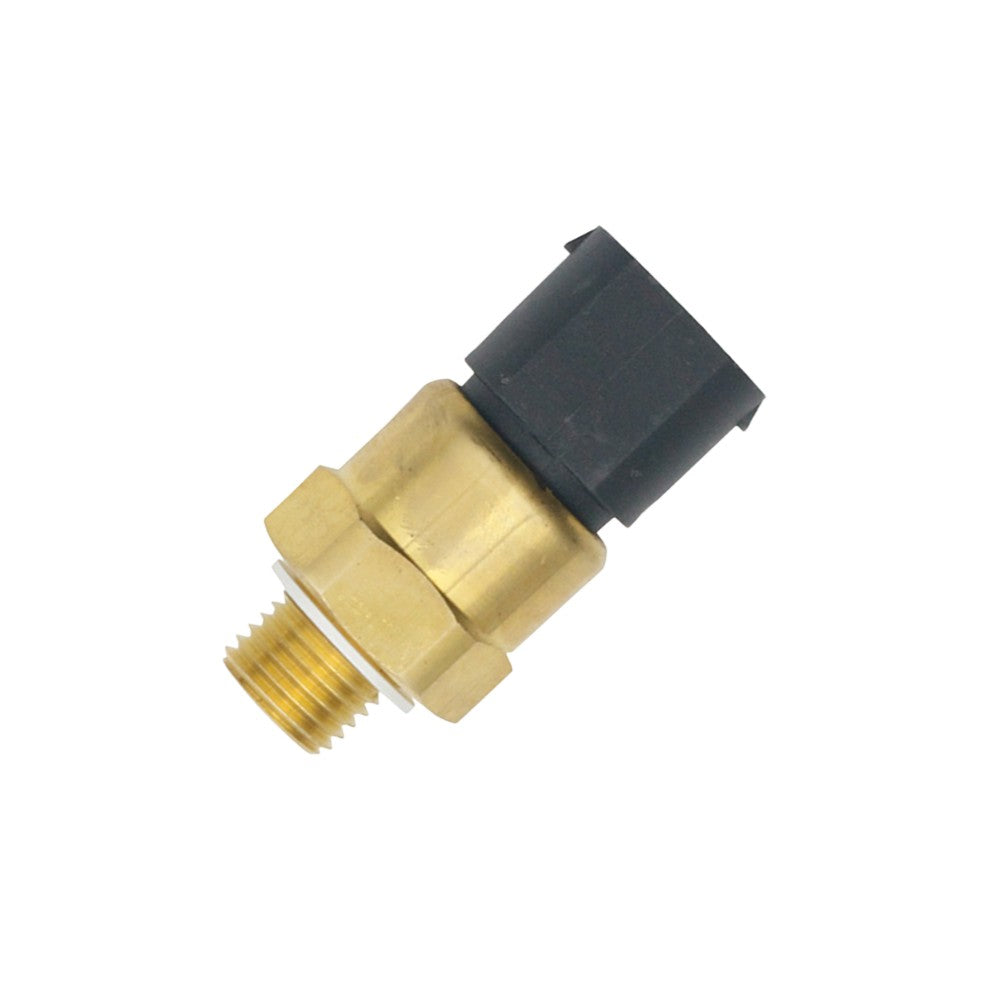 Engine Cooling Fan Switch Fits For 3 Series E36 Z3 316i 318i 318ti 318is