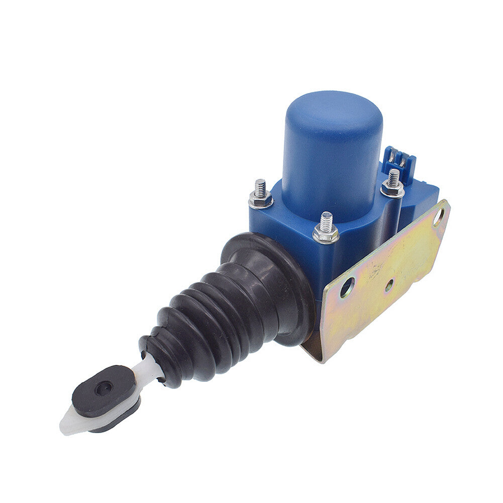 BACK DOOR LOCK ACTUATOR fits for Mitsubishi Montero 2.6 3.0 3.5 Long Wagon 1983-1999