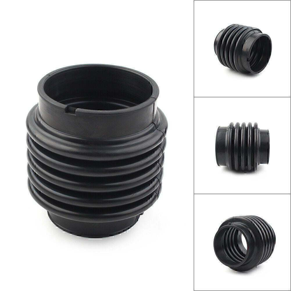 Air Cleaner Air Intake Hose Air Mass Meter Boot Fit for Nissan for Infiniti 16578-31U00