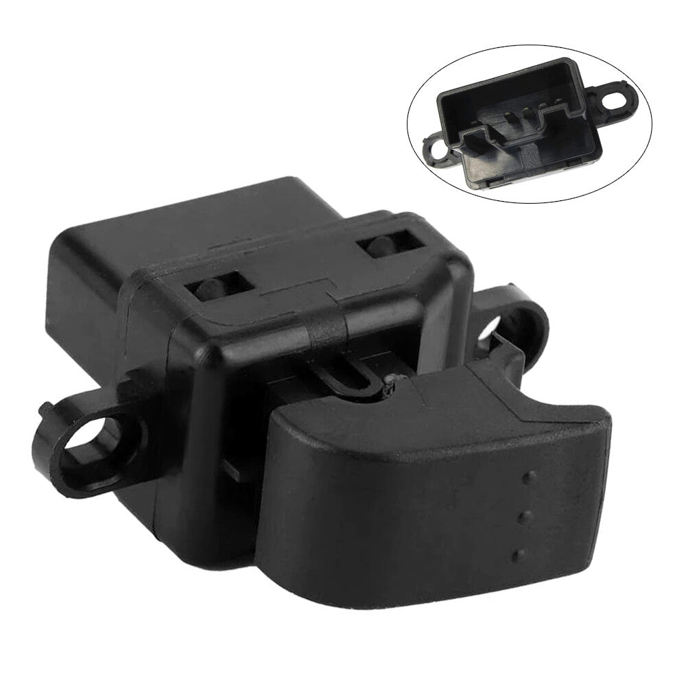 NEW Power Window Switch Front or Rear B32H-66-370 Fits For 2004-2009 for Mazda 3