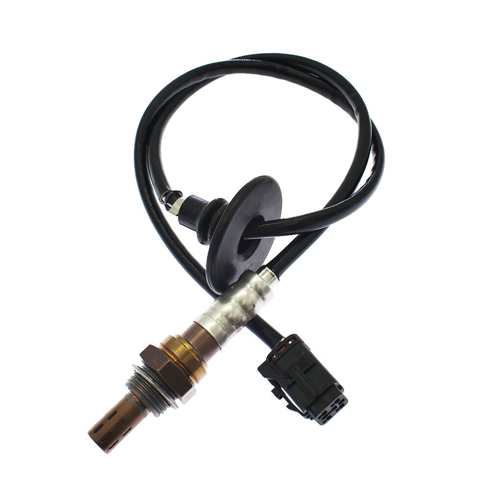 New 02 Lambda Oxygen Sensor 12612459 for Chevrolet Captiva for Vauxhall Antara 2.4L
