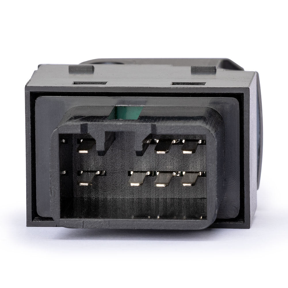 3x93581-2S000 Power Window Switch for Hyundai for Tucson 2.0L 2.4L ELECTRIC/HYDROGEN