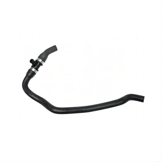 Water Radiator Coolant Hoses for BMW X5 X6 xDrive35i xDrive40i
