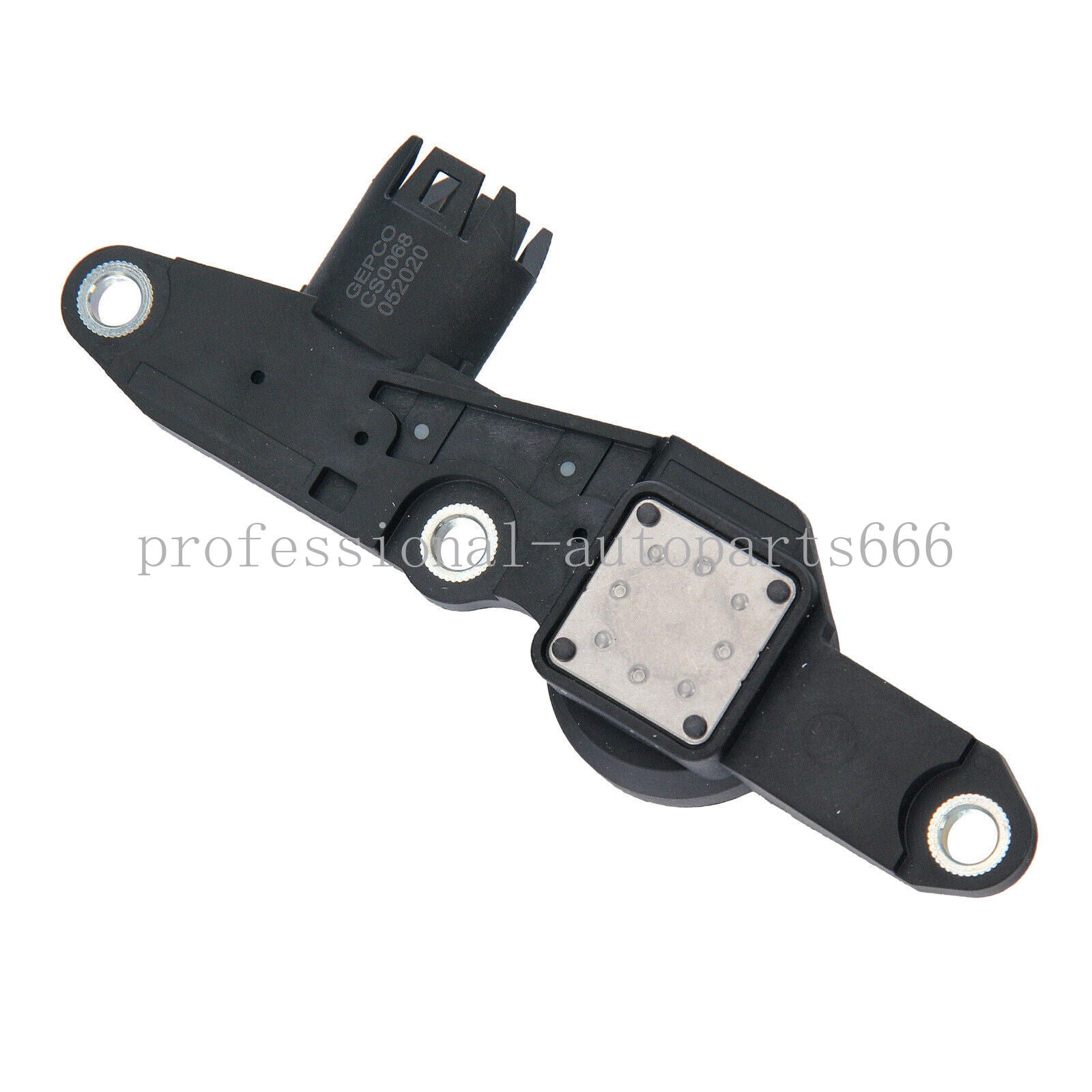 New Eccentric Shaft Sensor for BMW E46 E90 E84 E83 E85 E91 N42 N46 11377527016