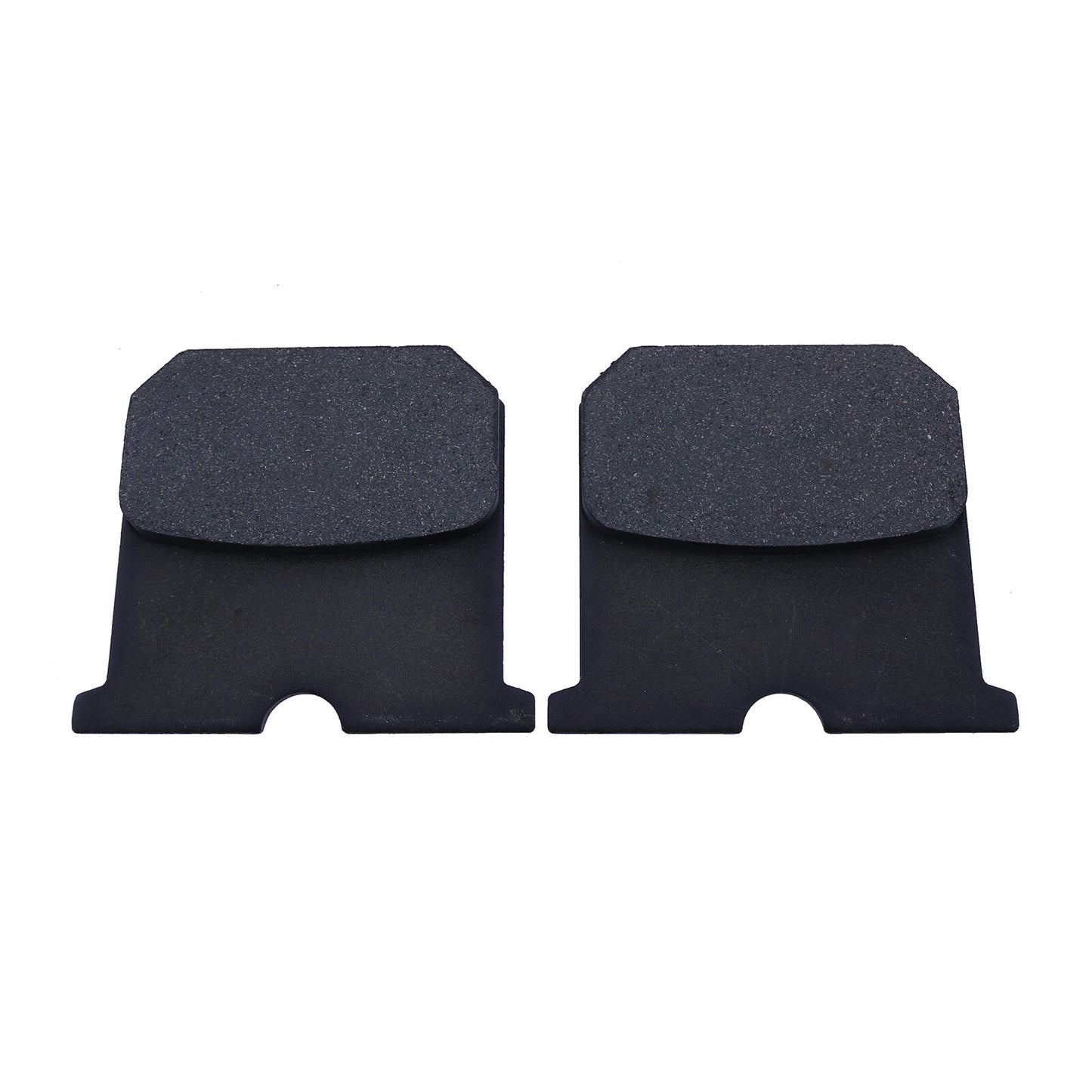 Brake Pad Kit 84252208 For CASE 521E 521G 621E 621F 721F 821E 821G 845B 921G