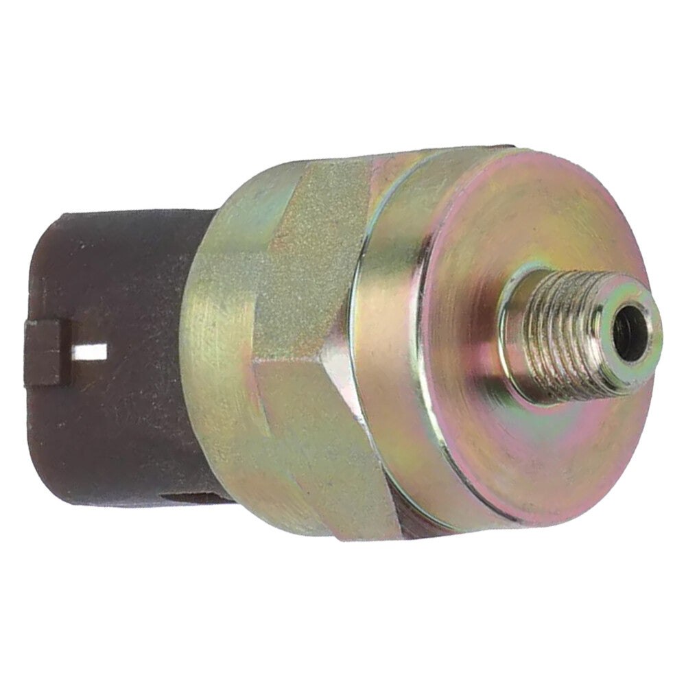 Oil Pressure Sensor For A30C A35C A35 A40 L70C L90C L120C EC130C EW130C EW150C
