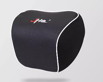 Car Pillow Rest Head Support Cushion Car Guard for Ford Ranger 2022+