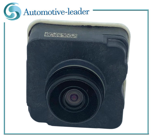 Rear View Backup Parking Assist Camera for Chrysler 300 2015-2020 68210237AE