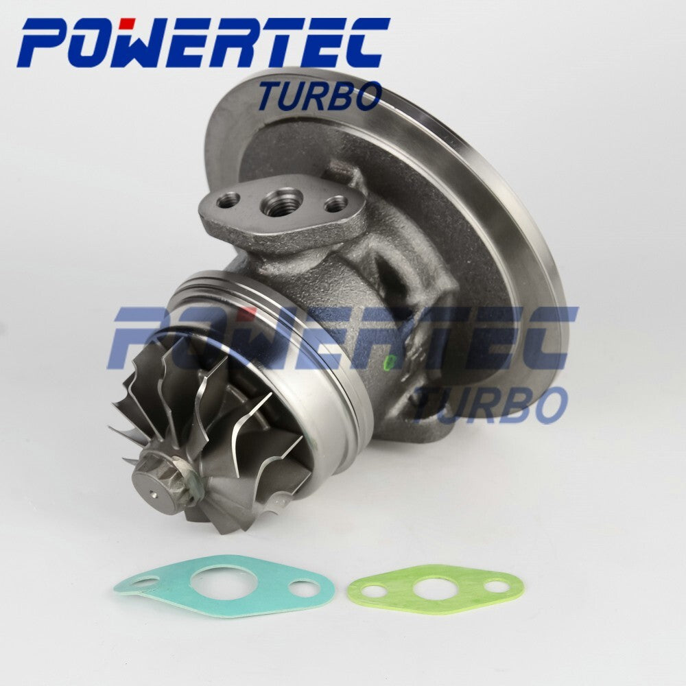 CHRA Core Turbo 3537137 Cartridge 4033173H for Truck Industry Elite 6BT 575217