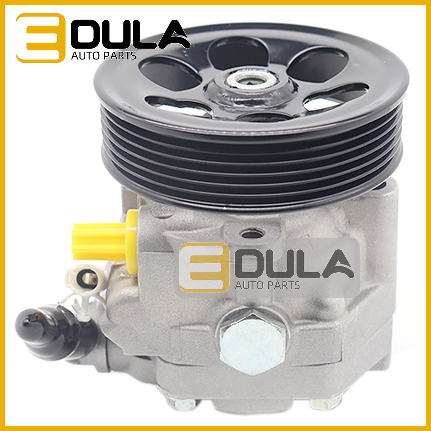 Power steering pump ASSY for Subaru Legacy Outback 2005 - 2015 34430-AG011
