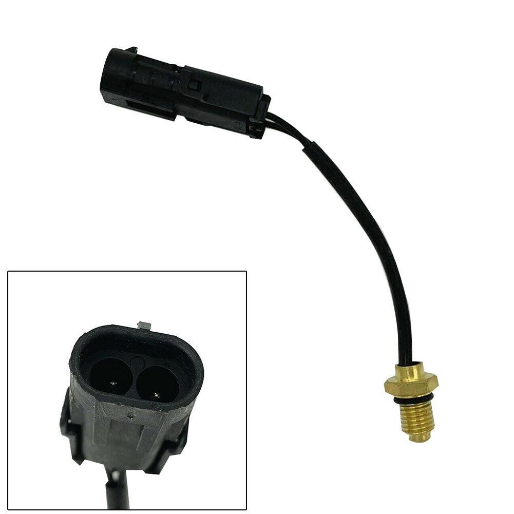 Sensor Thermistor Sensor 209-3305 ATV Accessories Electrical Components
