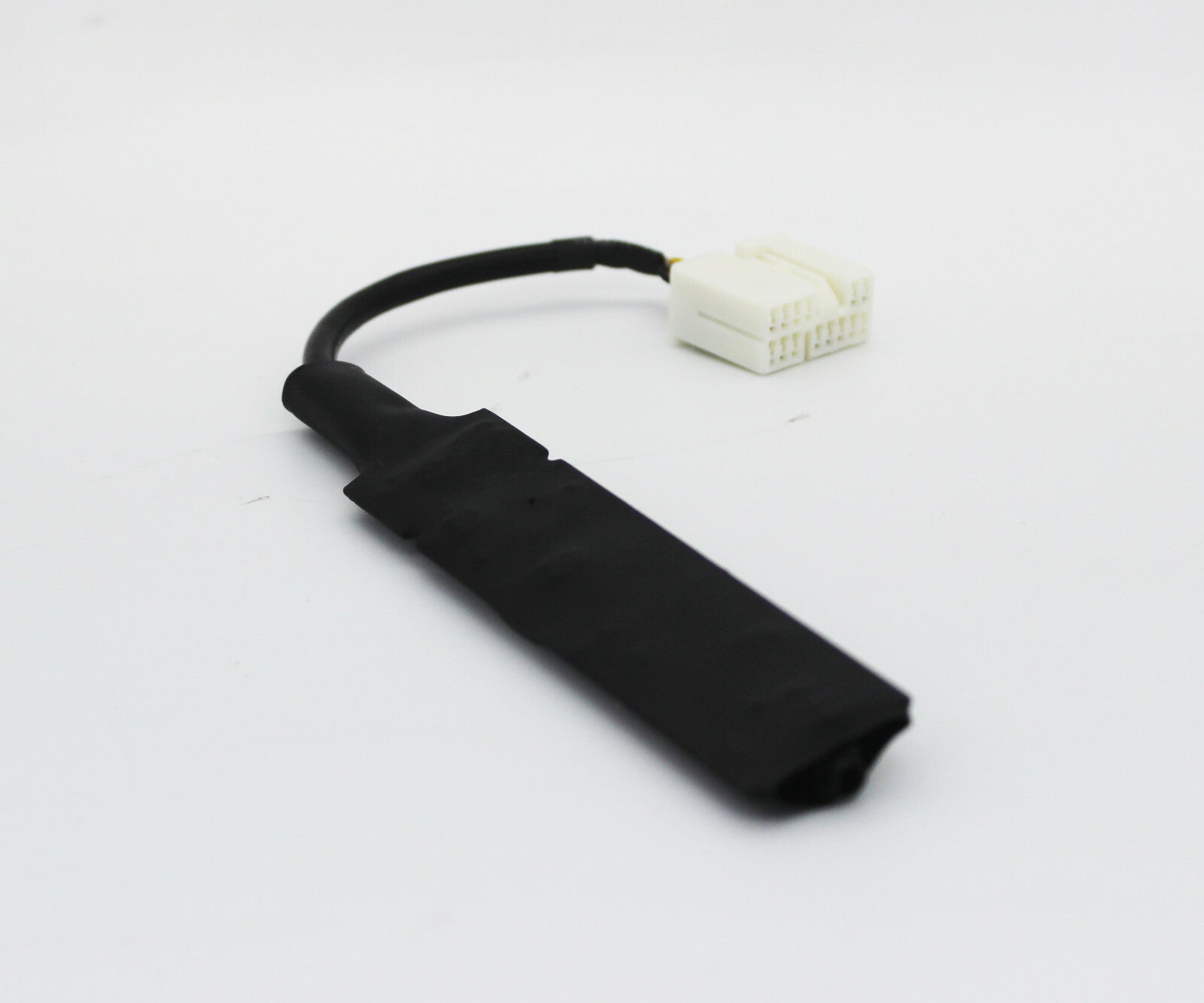 Bluetooth Interface Adapter music Aux in module for Honda accord EXL for acura tsx