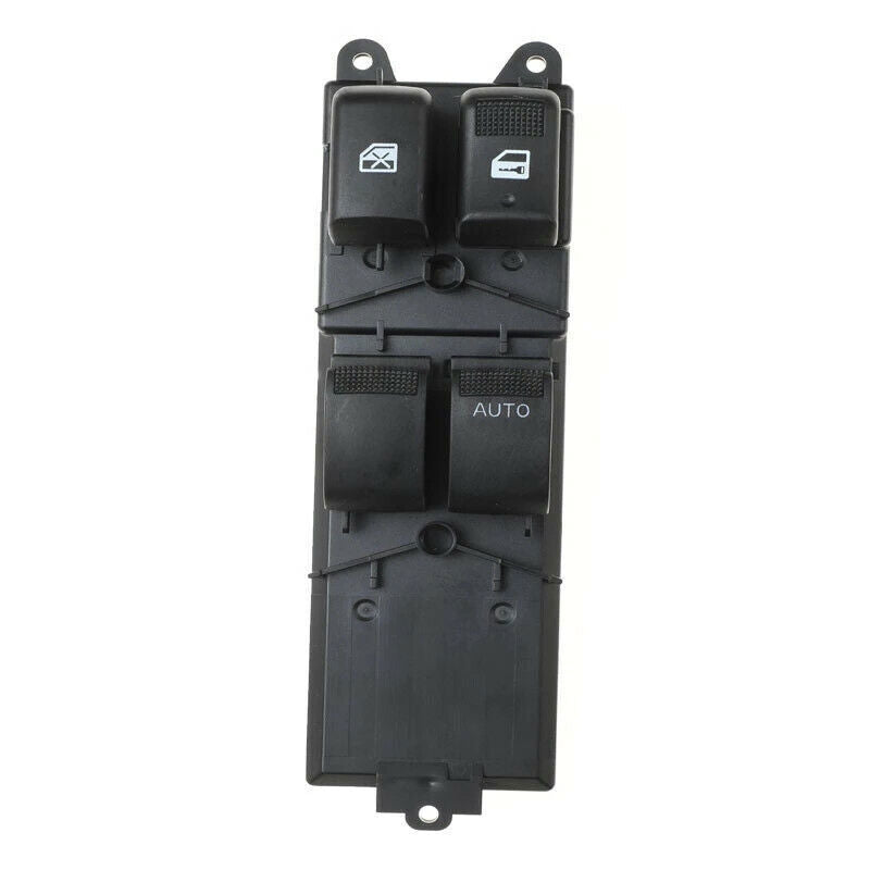 1PC NEW Master Power Window Control Switch 8-98192249-1 Fits for Isuzu D-Max