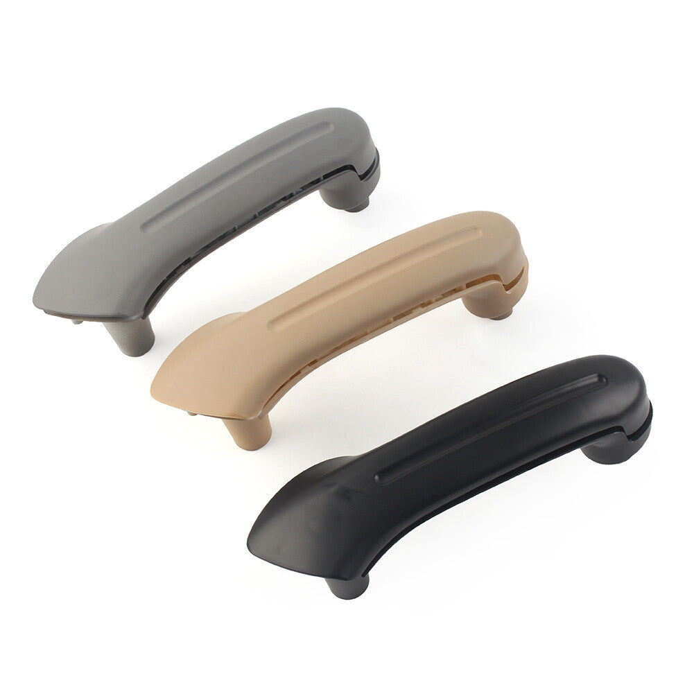 Right Side Interior Door Pull Grab Handle for VW for Passat B5 for Golf for Jetta for Bora MK4