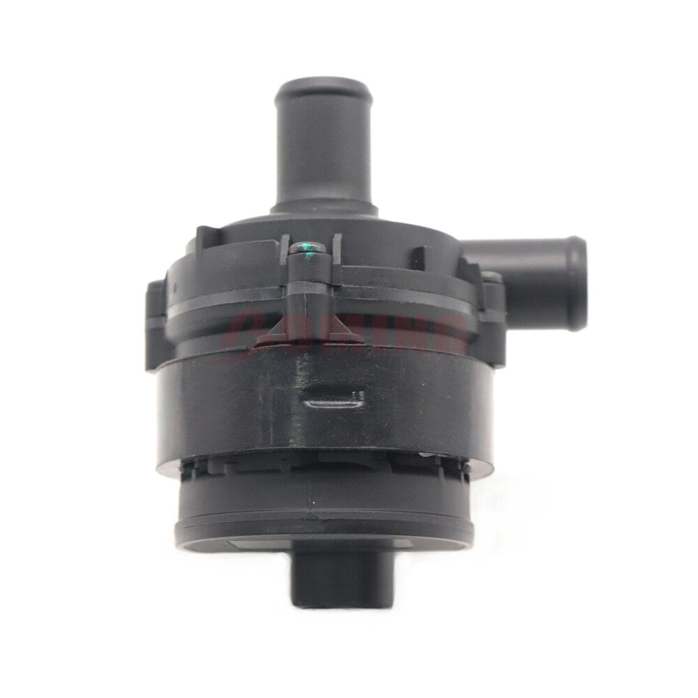 Auxiliary Water Pump A6398350064 A2118350028 A2215000486 for Mercedes-Benz CLS