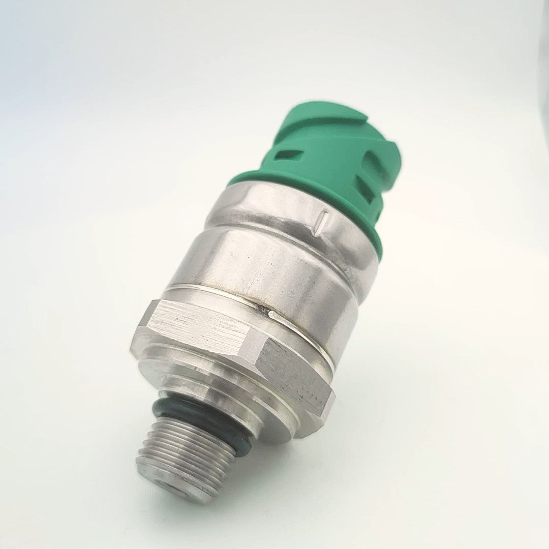 Generator Parts Accessory Pressure Sensor 5594378 3408600