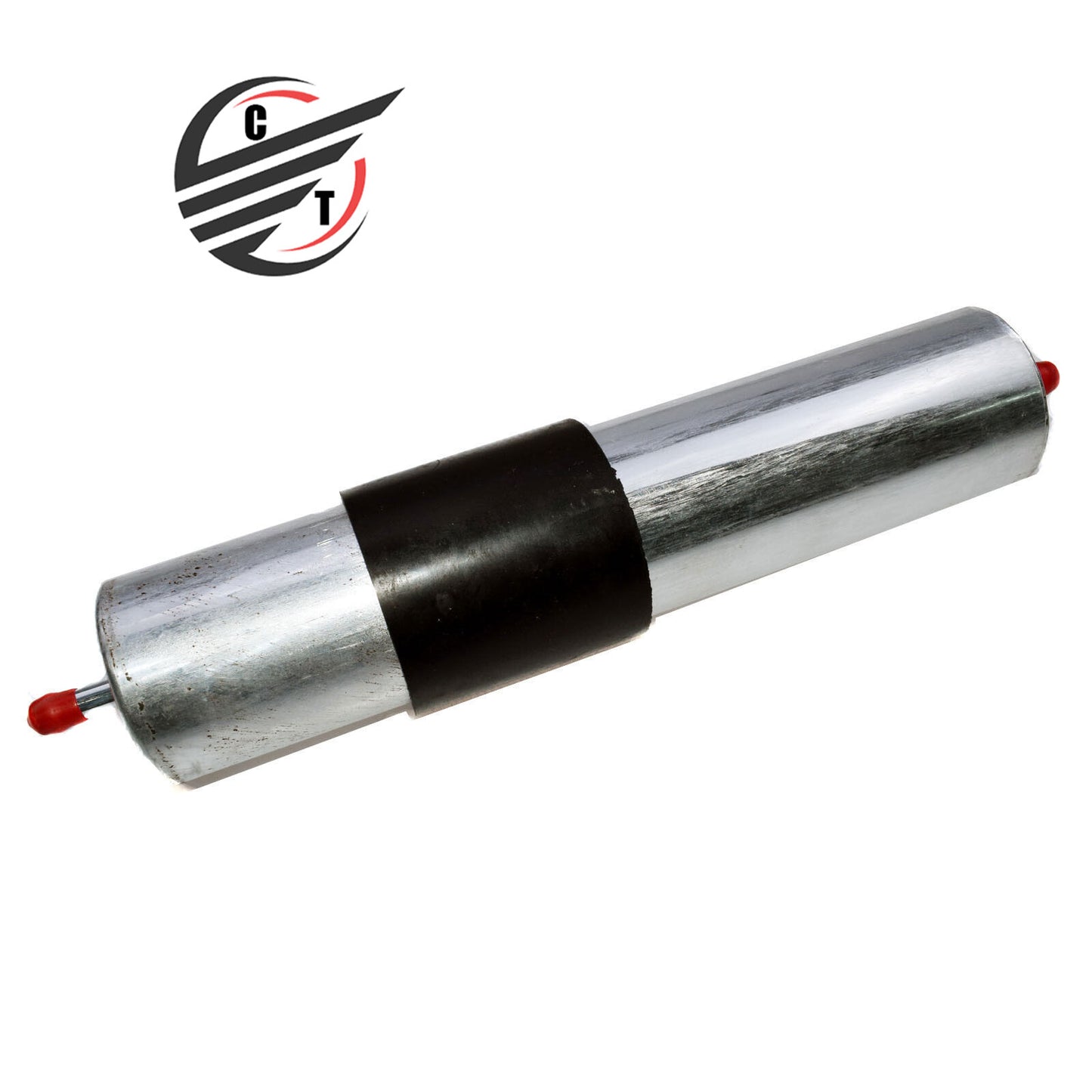 for BMW E36 E46 E34 E39 E38 E31 540i 740i 750iL 840Ci M3 Z3 Fuel Filter New 1pcs