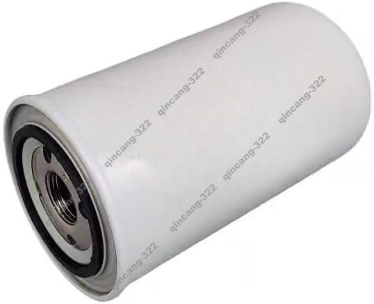 Air Oil Separator 1626832100 for Atlas Copco Air Compressor XAS88 XAS68KD XAS78