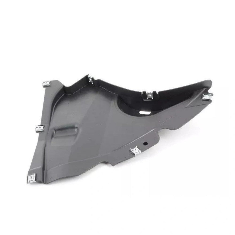 Wheel Arch Trim for BMW 4 F32 14-16