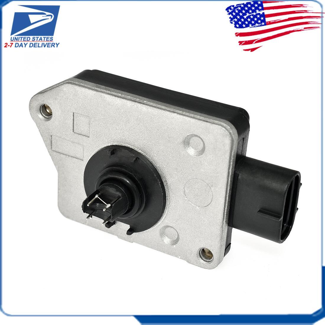 NEW Mass Air Flow Sensor Meter 22250-75010 for 94-97 for Toyota 4Runner T100 Tacoma