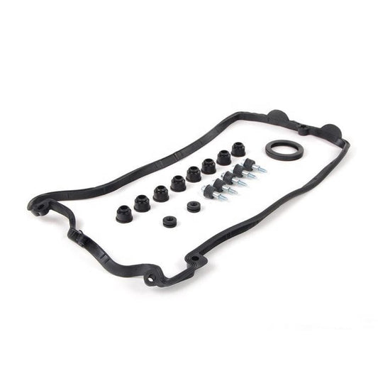 Gasket for BMW 5,6,7,X5 Series V8 02-10