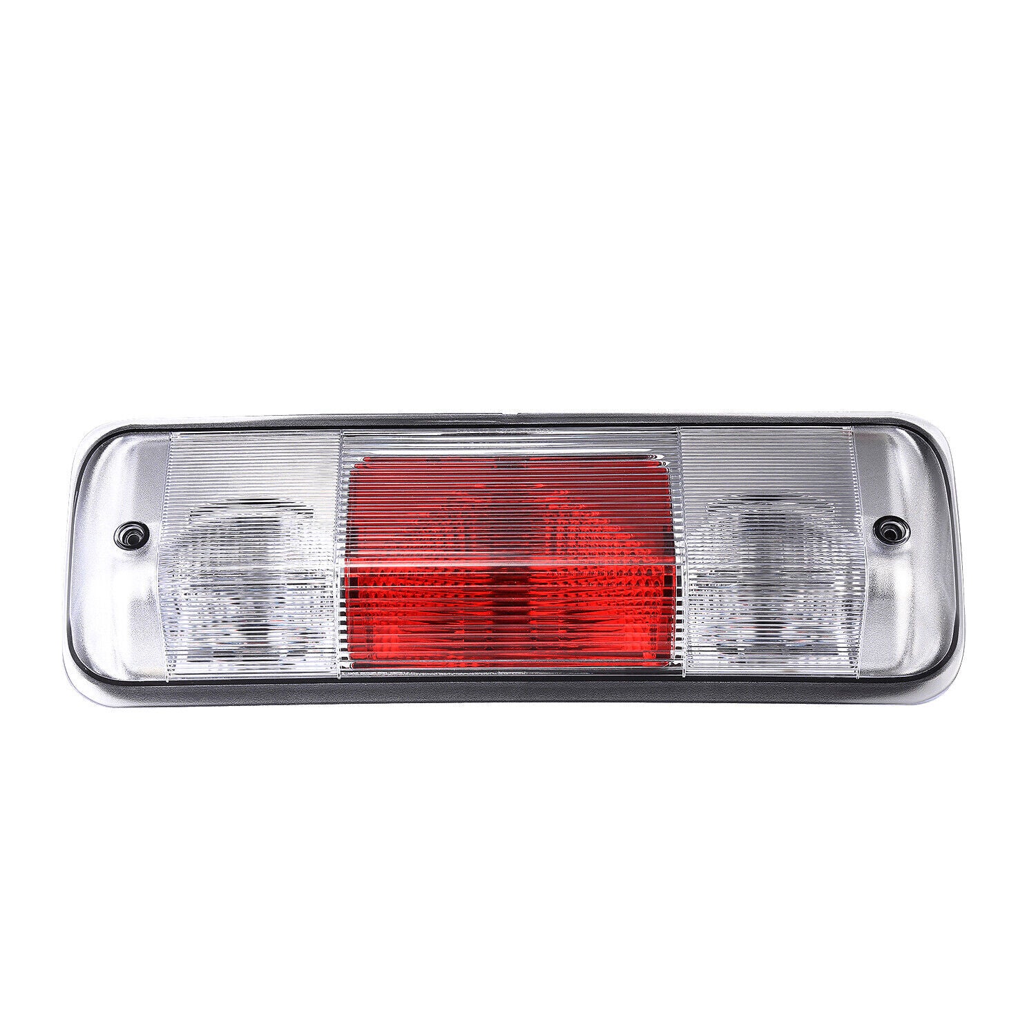 2004-2008 Mizuho Edition F150 Triple Edition F150