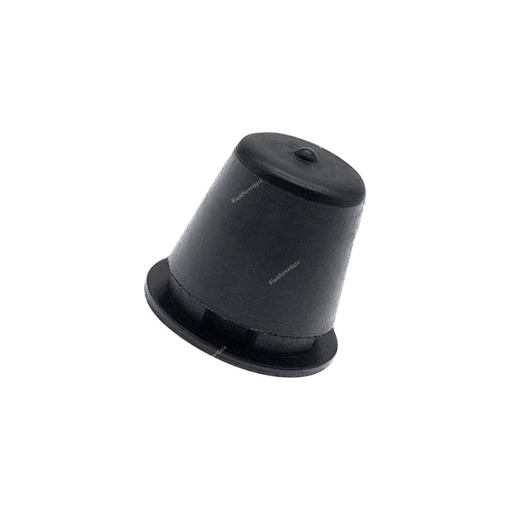 74175-SJA-000 Fit for Accord for Civic City CRV RL RDX Hood Cushion Bump Stop Rubber