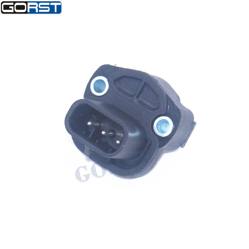 New 0258017025 LSU 4.9 Lambda Wide Band O2 Oxygen Sensor Fits AEM 30-4110 UEGO