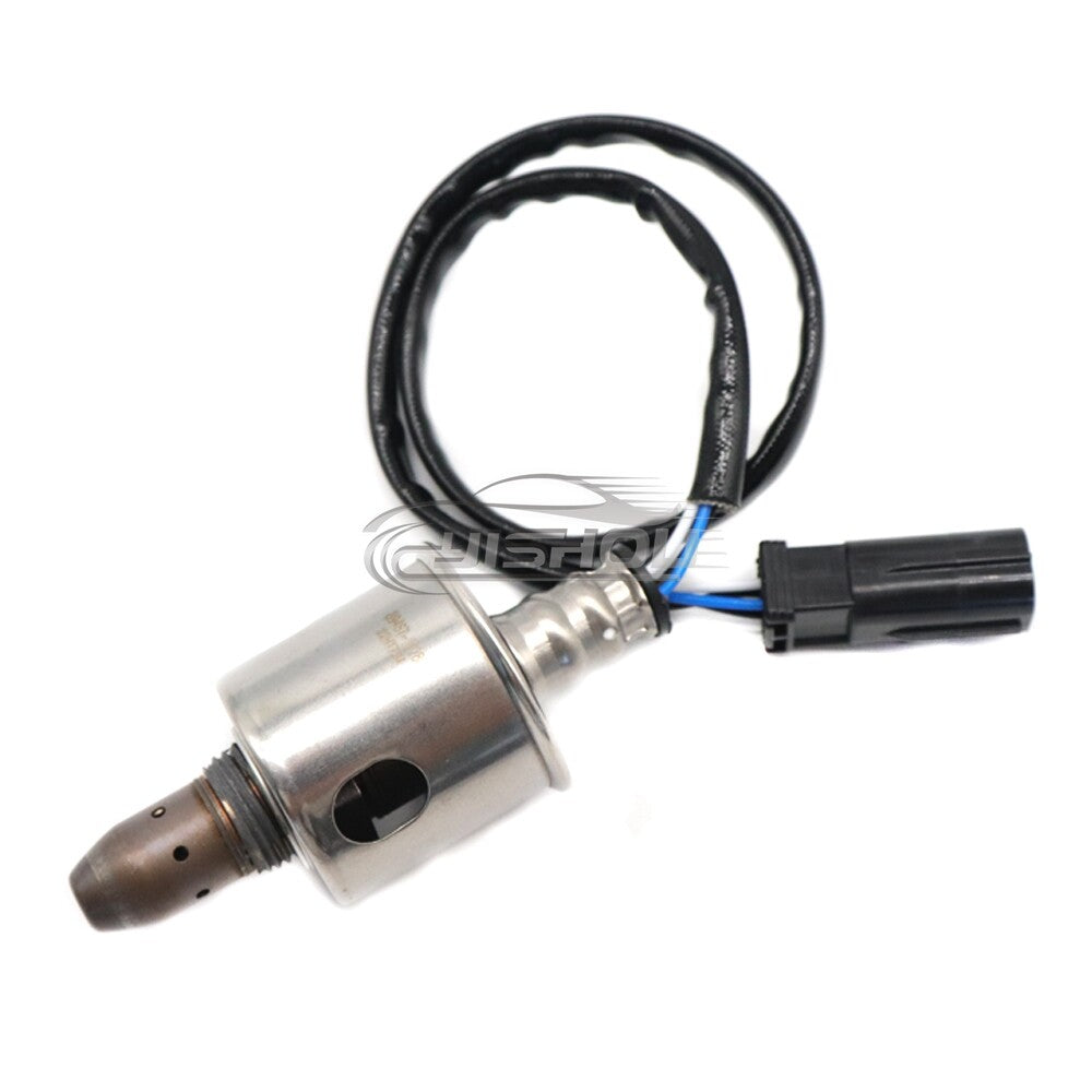 Air-fuel ratio sensor 89467-12280 is suitable for Toyota for Corolla , for Lexus UX200, and UX250h. (19-21)