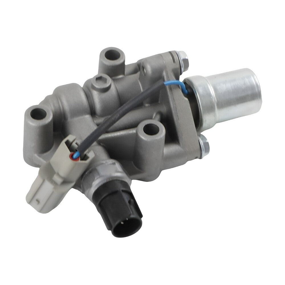 VTEC Solenoid Spool Valve 15810-PLR-A01 Suitable For 2001-2005 for Honda for Civic 1.7L
