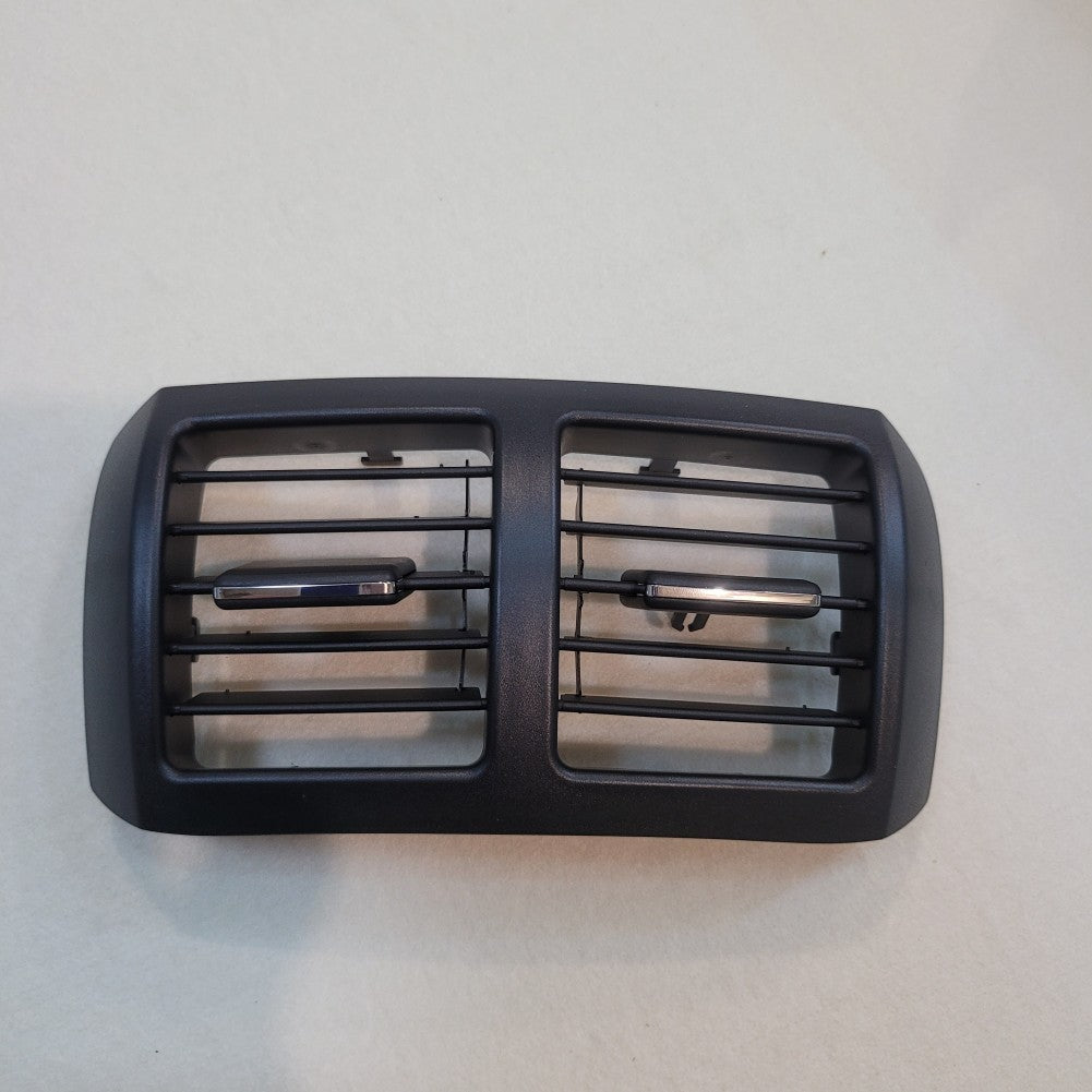 Rear A/C Vent Air Control Grille for Mercedes R Class W251 05-12