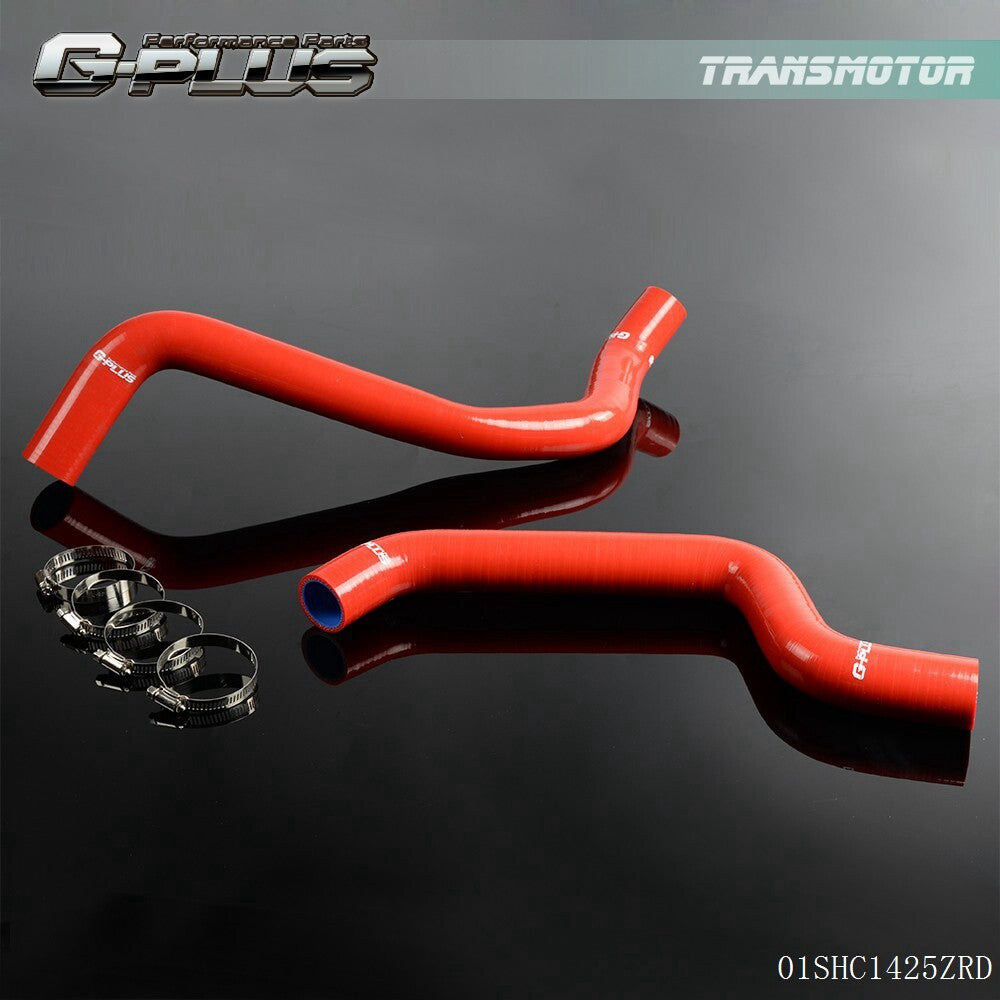 Mysterious Story 91-99 Three 3000GT Thulium-shaped/2nd Generation 91-96