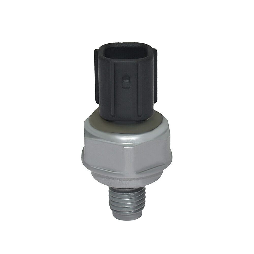 1x Transmission Oil Pressure Sensor For 99-07 for Honda Odyssey CR-V 28610-RKE-004