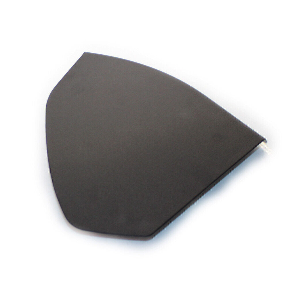 for Mercedes-Benz E-Class W211 2003-2009 1 x Front Left Door Plastic Cover Trim